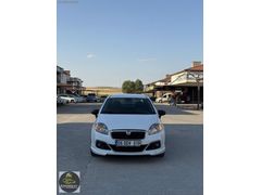KARABULUT OTOMOTİV