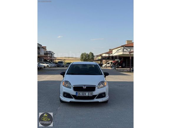 KARABULUT OTOMOTİV