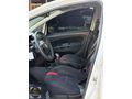 KARABULUT OTOMOTİV