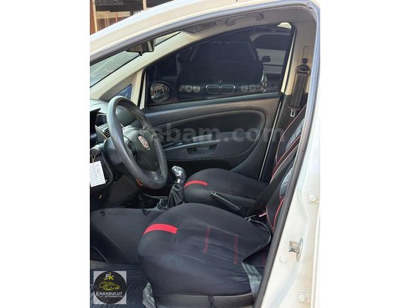 KARABULUT OTOMOTİV