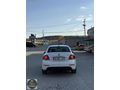 KARABULUT OTOMOTİV