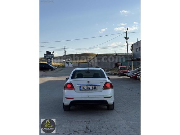 KARABULUT OTOMOTİV