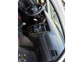 KARABULUT OTOMOTİV