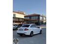 KARABULUT OTOMOTİV
