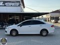 KARABULUT OTOMOTİV