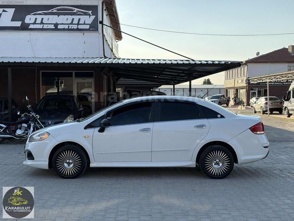 KARABULUT OTOMOTİV