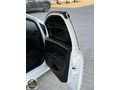 KARABULUT OTOMOTİV