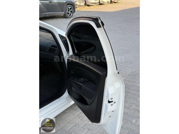 KARABULUT OTOMOTİV