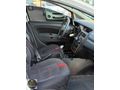 KARABULUT OTOMOTİV