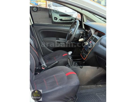 KARABULUT OTOMOTİV