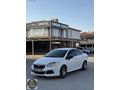 KARABULUT OTOMOTİV
