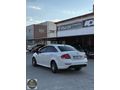 KARABULUT OTOMOTİV