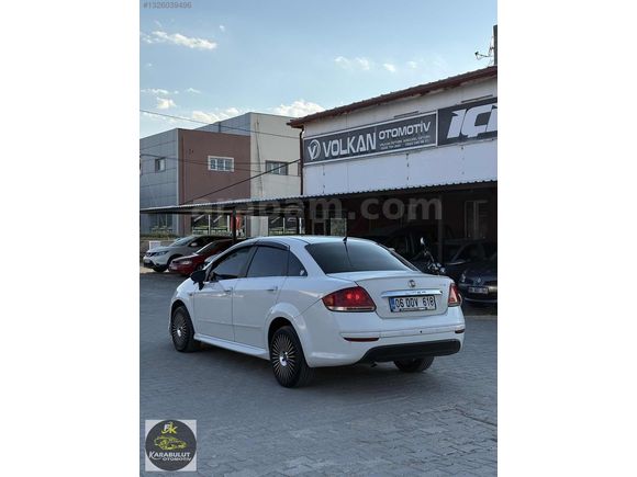 KARABULUT OTOMOTİV