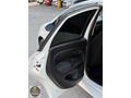KARABULUT OTOMOTİV