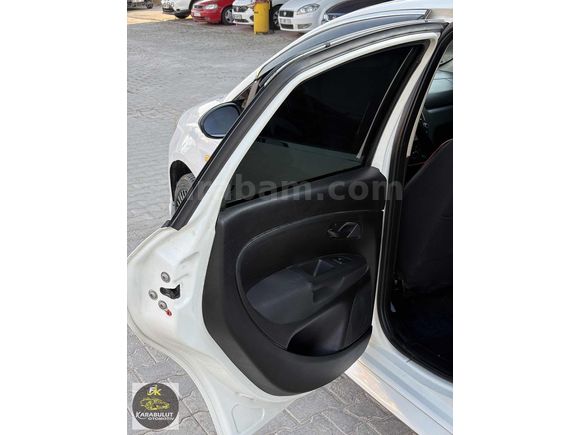 KARABULUT OTOMOTİV