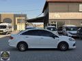 KARABULUT OTOMOTİV