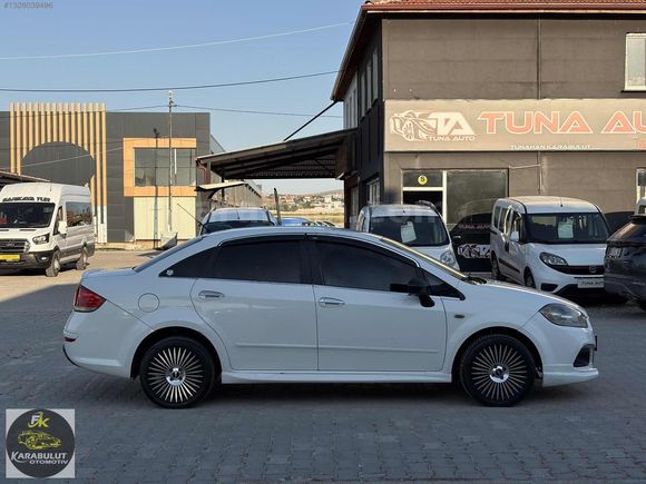 KARABULUT OTOMOTİV