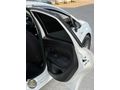 KARABULUT OTOMOTİV
