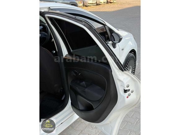 KARABULUT OTOMOTİV