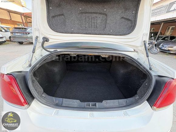 KARABULUT OTOMOTİV