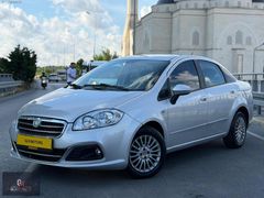 150 BİN TL NAKİT KALANI 24 AYA ELDEN VADE TAKSİT 115KM