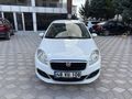 2015 FİAT LİNEA 1.3 MULTİJET POP GSR 95 - SORUNSUZ- 202.000 KM