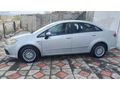 AKSIN MOTORS DAN LİNEA