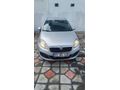 AKSIN MOTORS DAN LİNEA