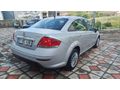 AKSIN MOTORS DAN LİNEA