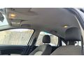 AKSIN MOTORS DAN LİNEA