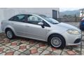AKSIN MOTORS DAN LİNEA