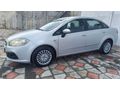 AKSIN MOTORS DAN LİNEA