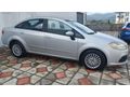 AKSIN MOTORS DAN LİNEA