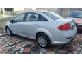 AKSIN MOTORS DAN LİNEA