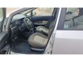 AKSIN MOTORS DAN LİNEA