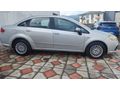 AKSIN MOTORS DAN LİNEA