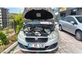 AKSIN MOTORS DAN LİNEA