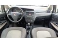 AKSIN MOTORS DAN LİNEA