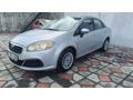 AKSIN MOTORS DAN LİNEA