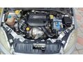 AKSIN MOTORS DAN LİNEA
