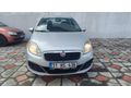 AKSIN MOTORS DAN LİNEA