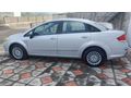 AKSIN MOTORS DAN LİNEA