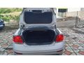 AKSIN MOTORS DAN LİNEA