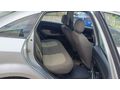 AKSIN MOTORS DAN LİNEA
