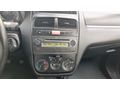 AKSIN MOTORS DAN LİNEA
