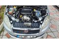 AKSIN MOTORS DAN LİNEA