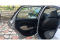 AKSIN MOTORS DAN LİNEA