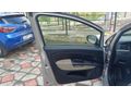 AKSIN MOTORS DAN LİNEA