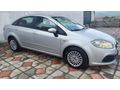 AKSIN MOTORS DAN LİNEA