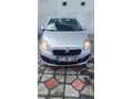 AKSIN MOTORS DAN LİNEA
